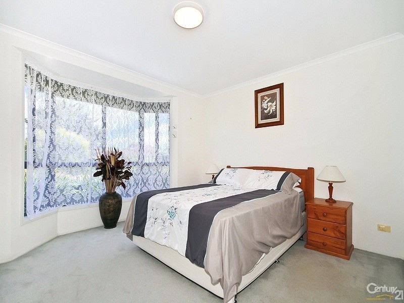 50 Kimber Street, Aldinga Beach SA 5173