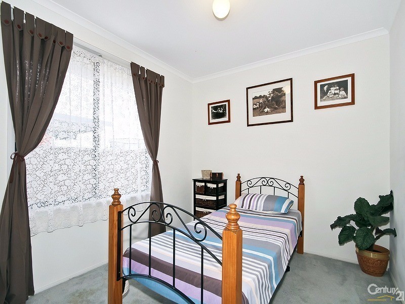 50 Kimber Street, Aldinga Beach SA 5173