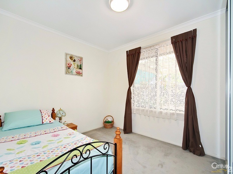 50 Kimber Street, Aldinga Beach SA 5173