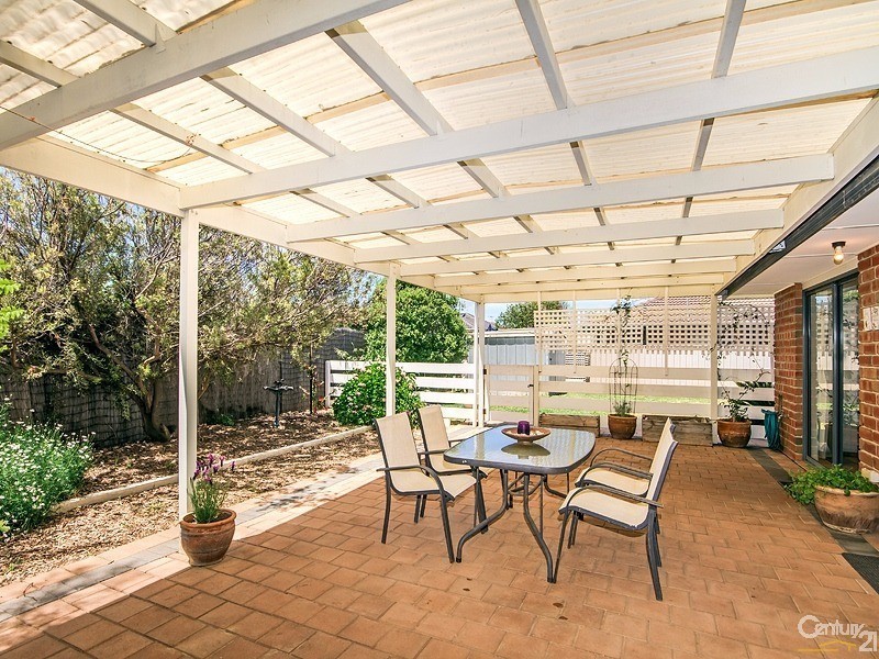 50 Kimber Street, Aldinga Beach SA 5173