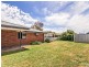 50 Kimber Street, Aldinga Beach SA 5173