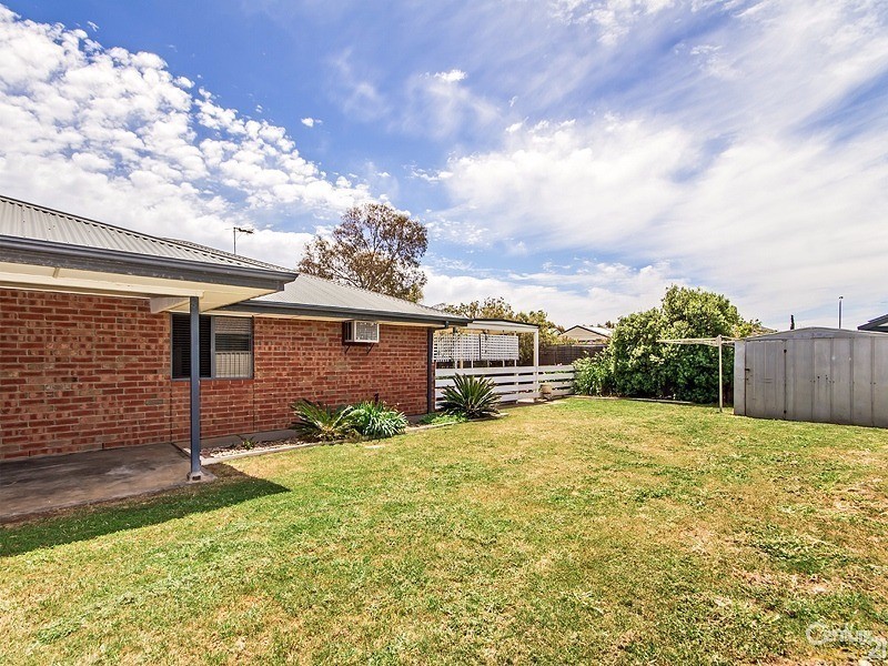 50 Kimber Street, Aldinga Beach SA 5173