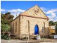 38 High Street, Willunga SA 5172