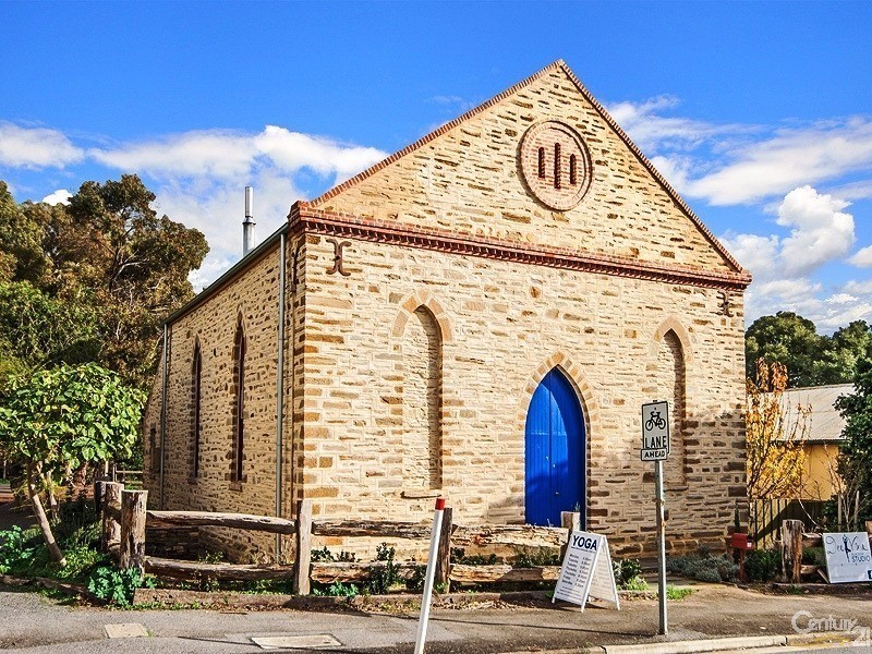 38 High Street, Willunga SA 5172