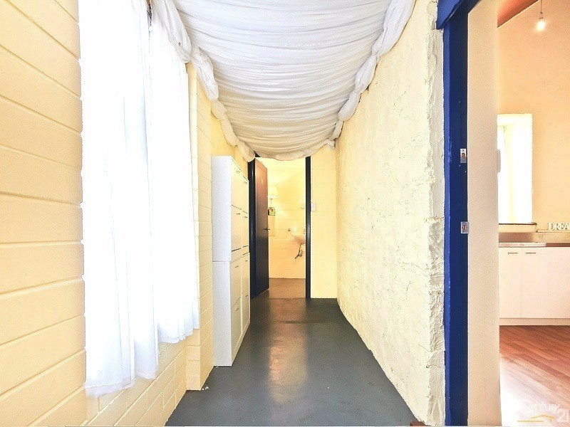 38 High Street, Willunga SA 5172