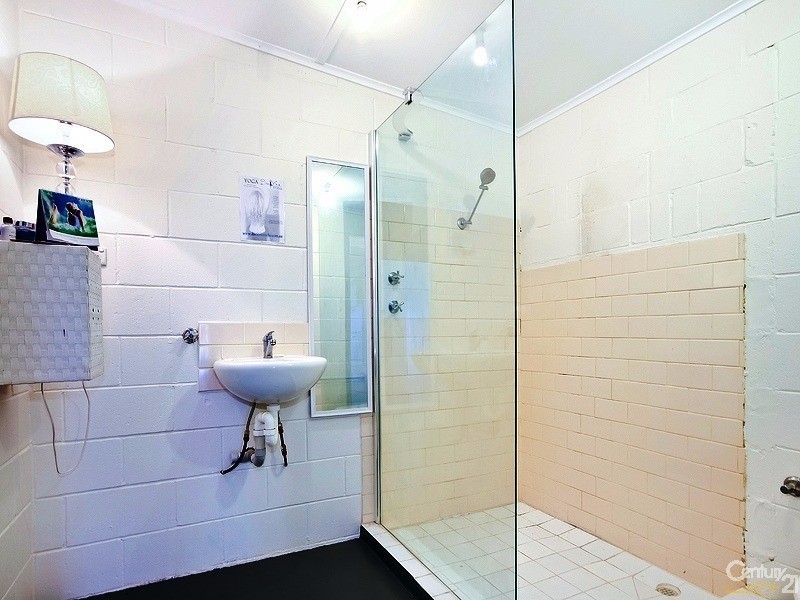 38 High Street, Willunga SA 5172