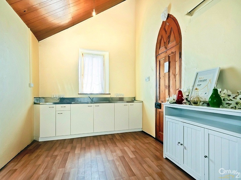 38 High Street, Willunga SA 5172
