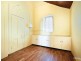 38 High Street, Willunga SA 5172