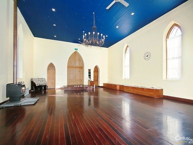38 High Street, Willunga SA 5172