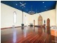 38 High Street, Willunga SA 5172