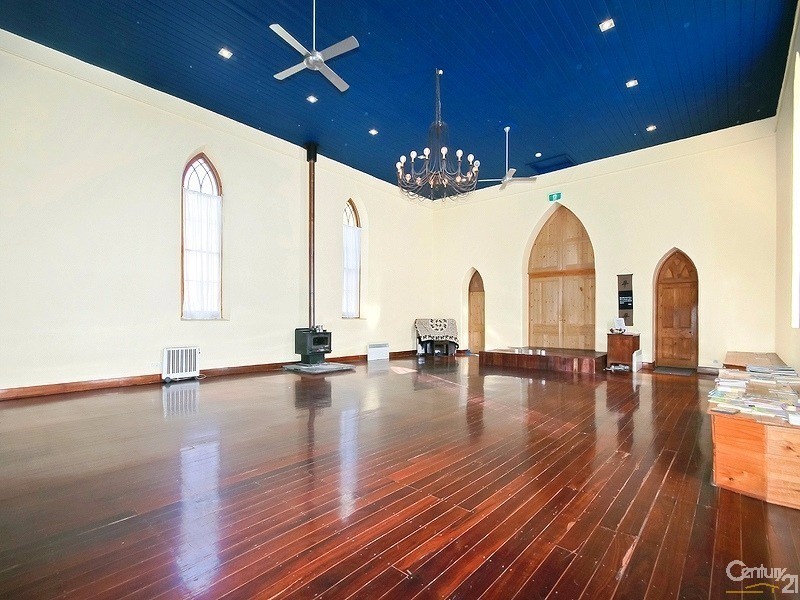 38 High Street, Willunga SA 5172