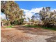 38 High Street, Willunga SA 5172