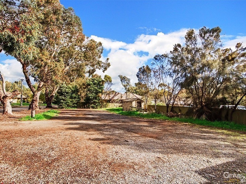 38 High Street, Willunga SA 5172