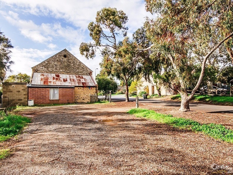 38 High Street, Willunga SA 5172