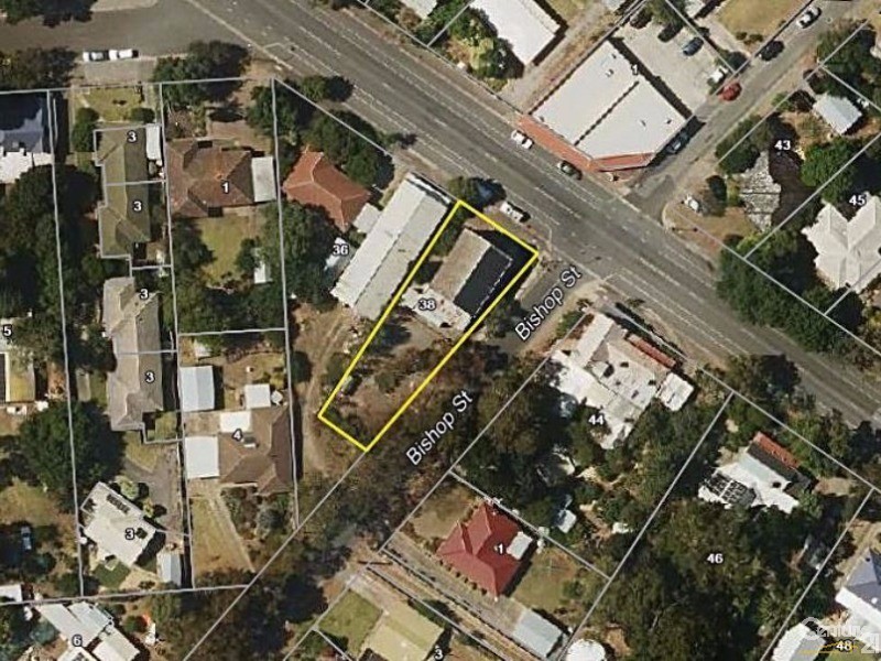 38 High Street, Willunga SA 5172