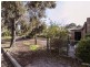 38 High Street, Willunga SA 5172