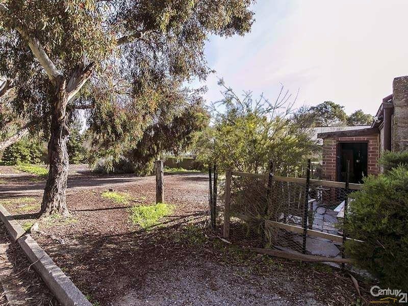 38 High Street, Willunga SA 5172