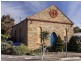 38 High Street, Willunga SA 5172