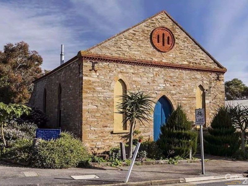 38 High Street, Willunga SA 5172