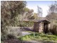 38 High Street, Willunga SA 5172