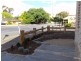 38 High Street, Willunga SA 5172