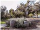 38 High Street, Willunga SA 5172
