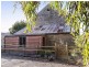 38 High Street, Willunga SA 5172