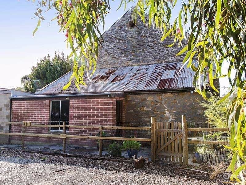 38 High Street, Willunga SA 5172