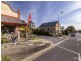 38 High Street, Willunga SA 5172