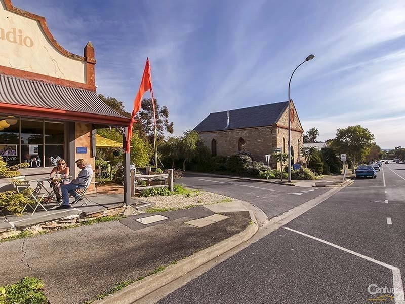 38 High Street, Willunga SA 5172