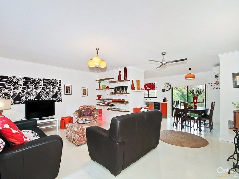 31 Port Road, Port Willunga SA 5173