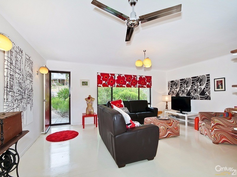 31 Port Road, Port Willunga SA 5173