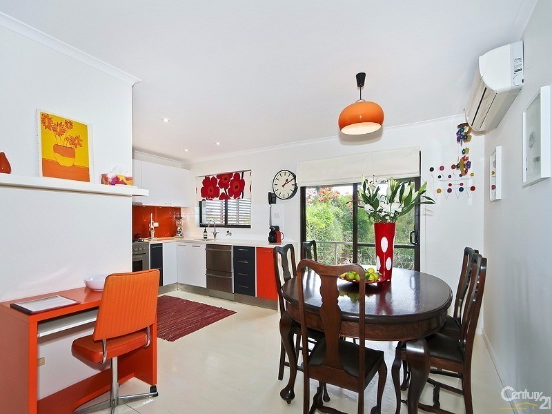 31 Port Road, Port Willunga SA 5173