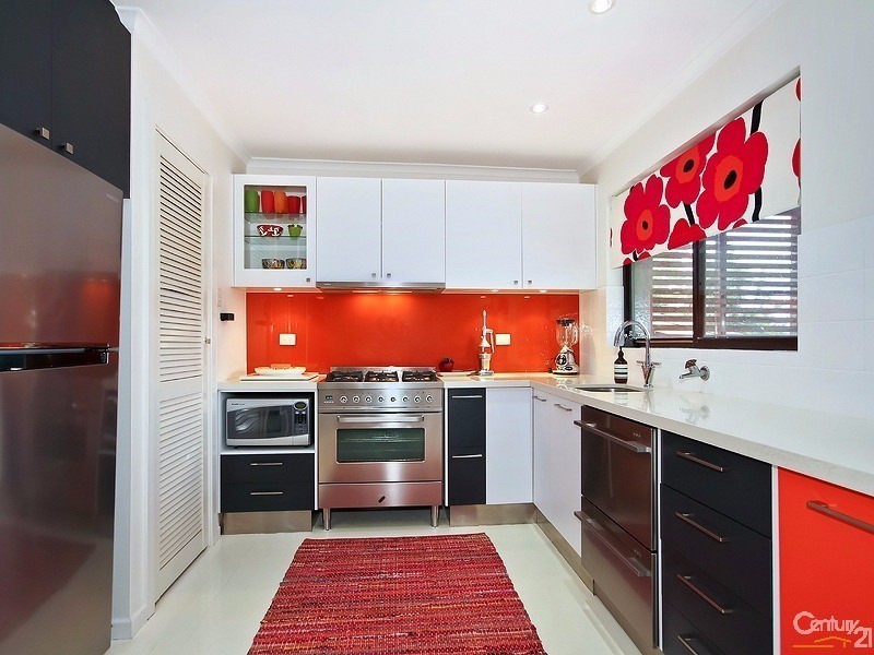 31 Port Road, Port Willunga SA 5173