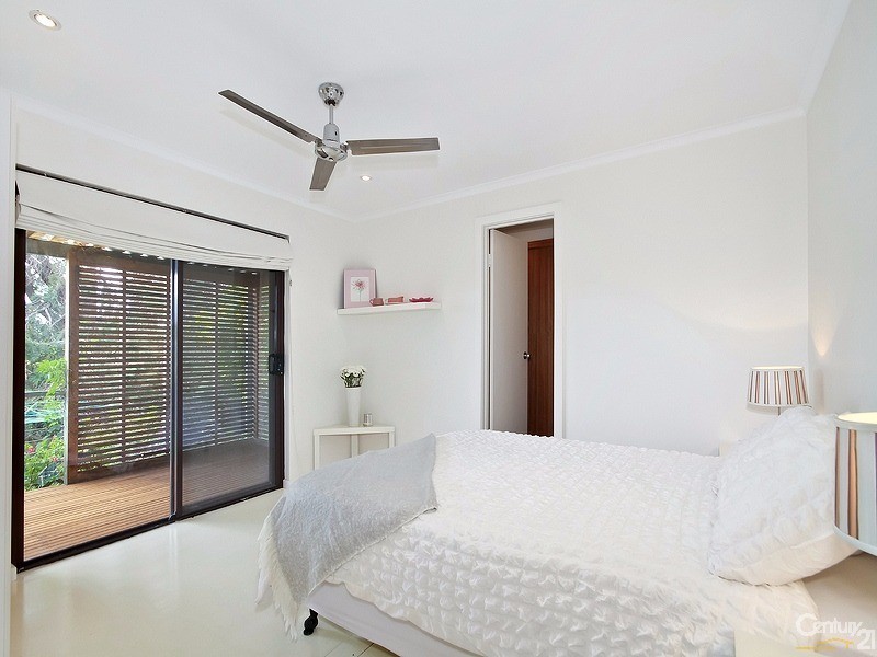 31 Port Road, Port Willunga SA 5173