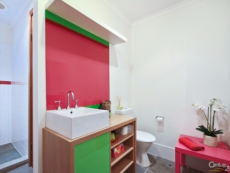 31 Port Road, Port Willunga SA 5173