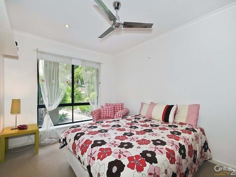 31 Port Road, Port Willunga SA 5173