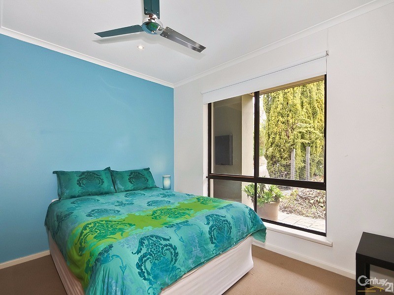 31 Port Road, Port Willunga SA 5173