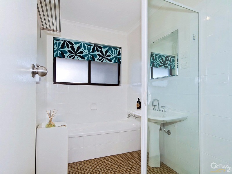 31 Port Road, Port Willunga SA 5173