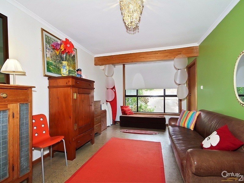 31 Port Road, Port Willunga SA 5173