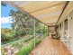 31 Port Road, Port Willunga SA 5173