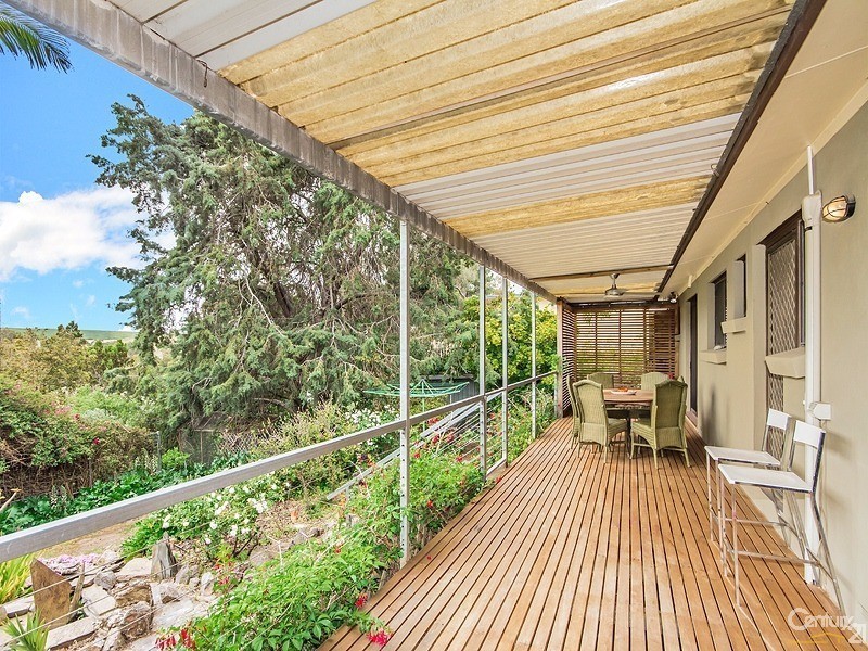 31 Port Road, Port Willunga SA 5173