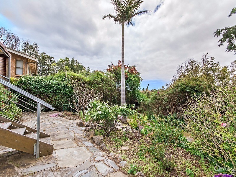 31 Port Road, Port Willunga SA 5173