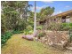 31 Port Road, Port Willunga SA 5173