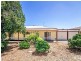 3 Dunrossil Avenue, Sellicks Beach SA 5174