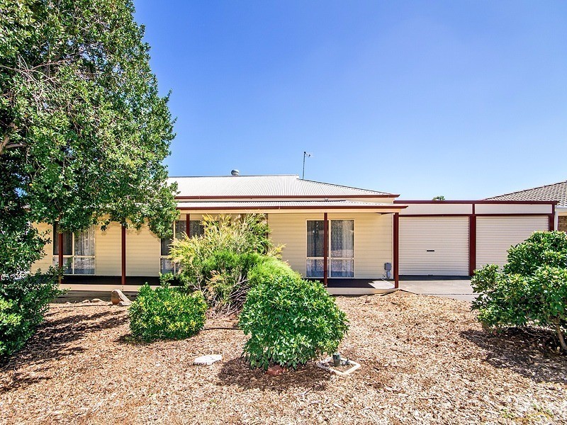3 Dunrossil Avenue, Sellicks Beach SA 5174