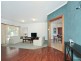 3 Dunrossil Avenue, Sellicks Beach SA 5174