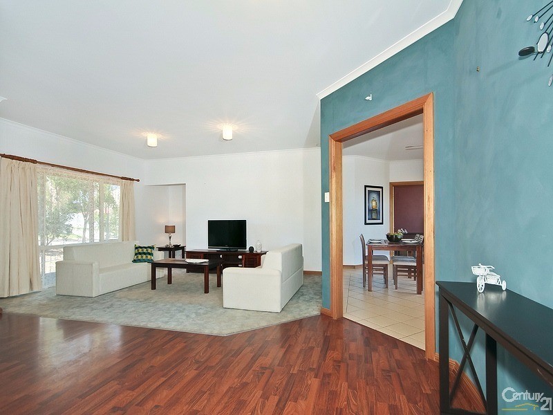 3 Dunrossil Avenue, Sellicks Beach SA 5174