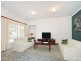 3 Dunrossil Avenue, Sellicks Beach SA 5174