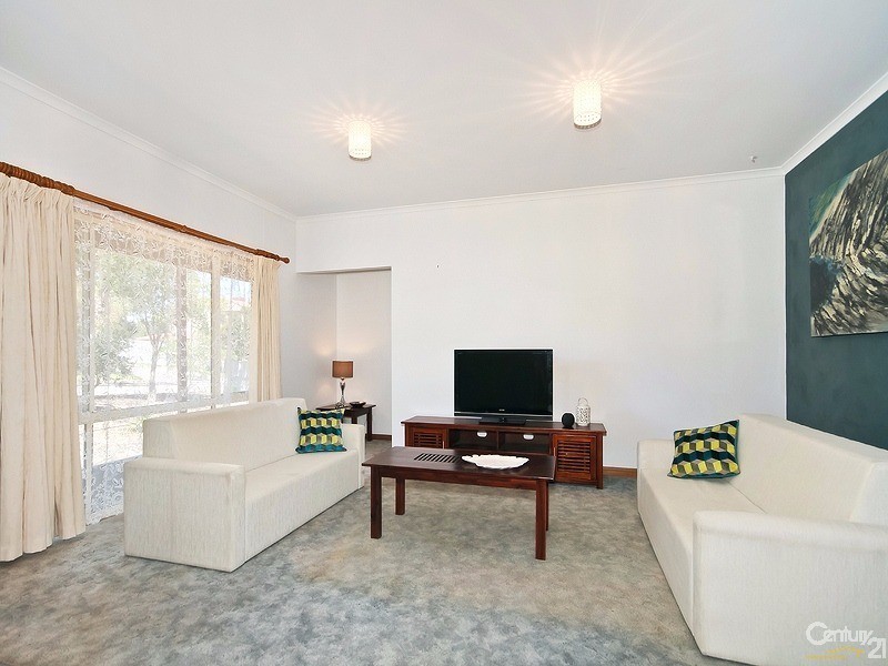 3 Dunrossil Avenue, Sellicks Beach SA 5174